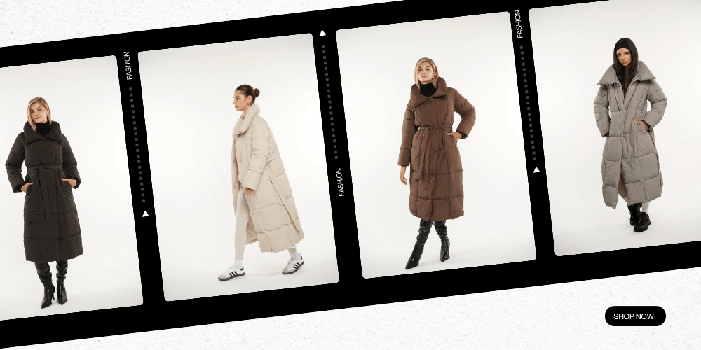 Best Women's Winter Puffer Jackets Under $150: Top 5 Picks for Cold Weather Protection