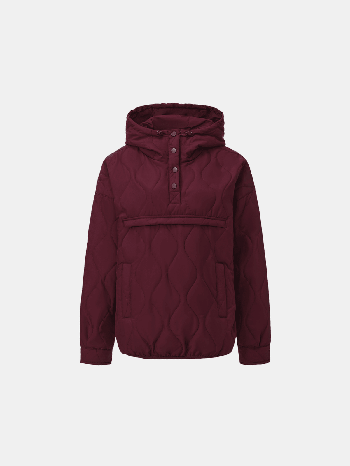 A Puffer That Packs into Its Pocket: What to Check Before a Trip - PUFFIT