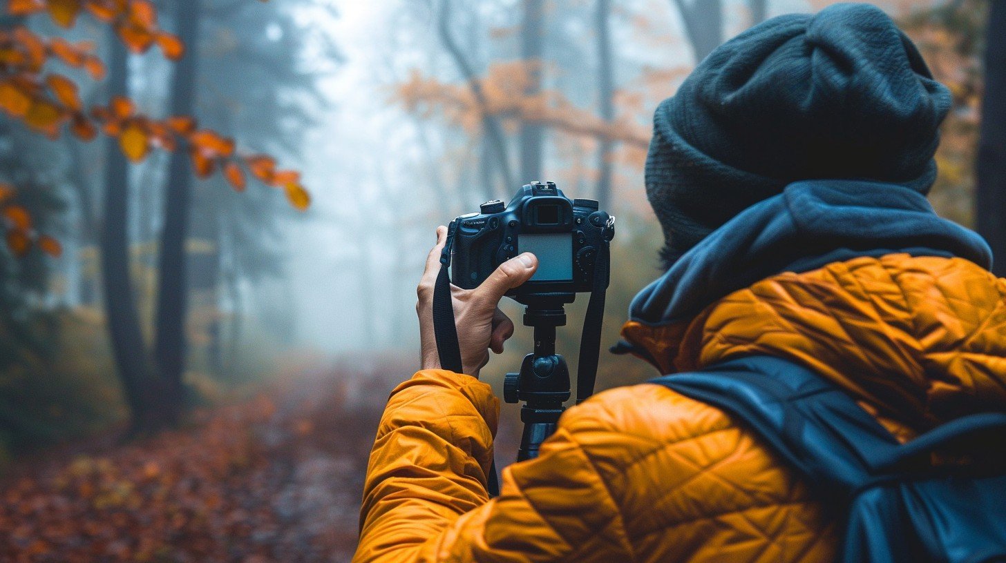 Best Luxury Puffer Jackets Under $100: Affordable Detachable Hooded Styles for Winter 2024 - PUFFIT