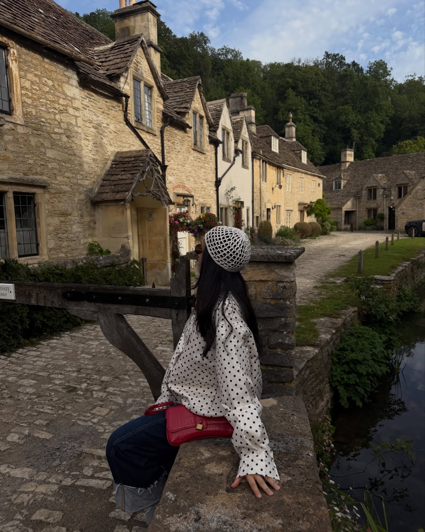 Best Waterproof Jacket for the School Run: A Parent's Guide - PUFFIT