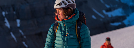 Down vs Synthetic Puffer Jackets: Which to Choose?