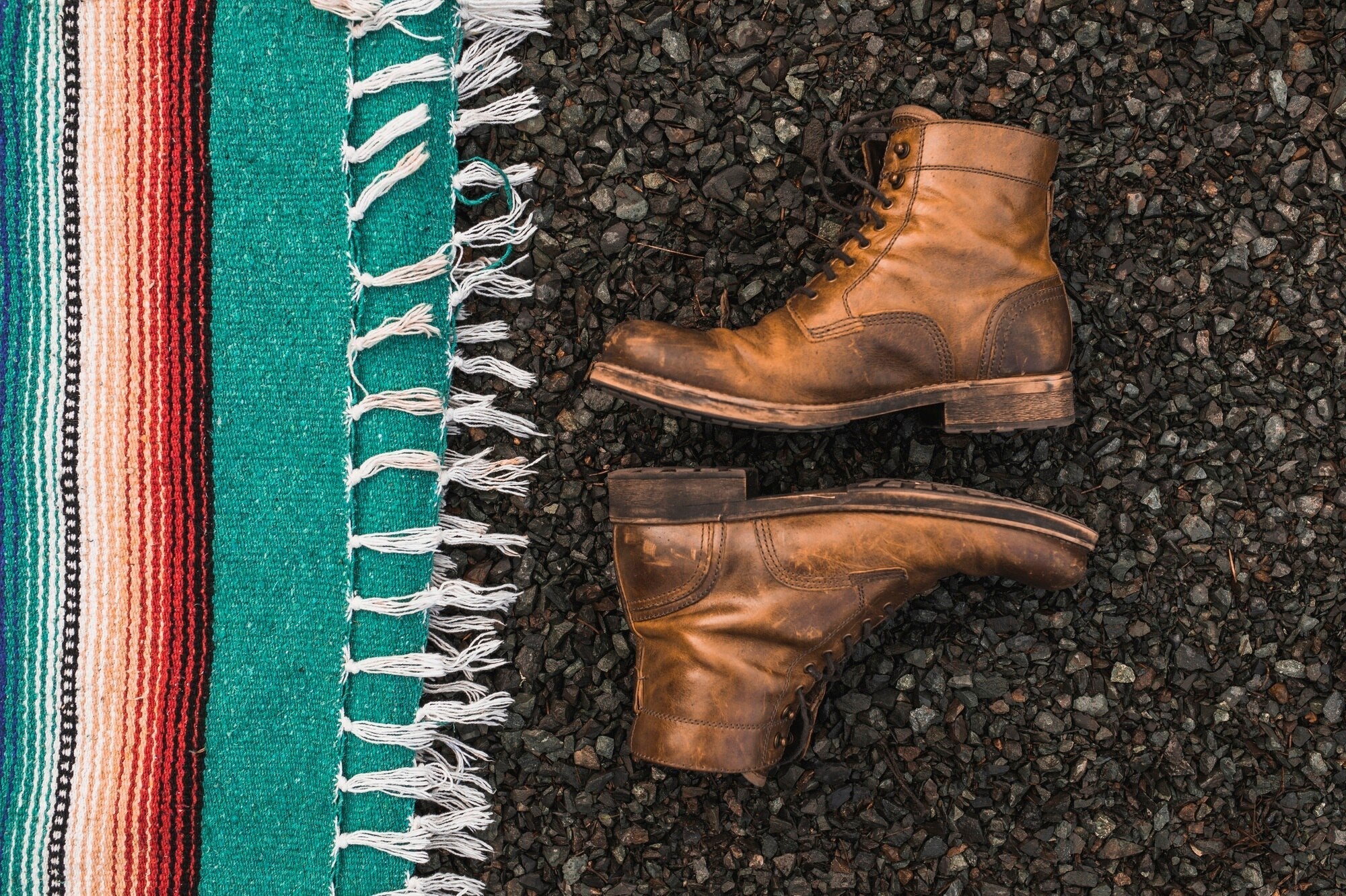 Leather vs. Suede Boots: Which Pairs Best with Long Puffer Jackets? - PUFFIT