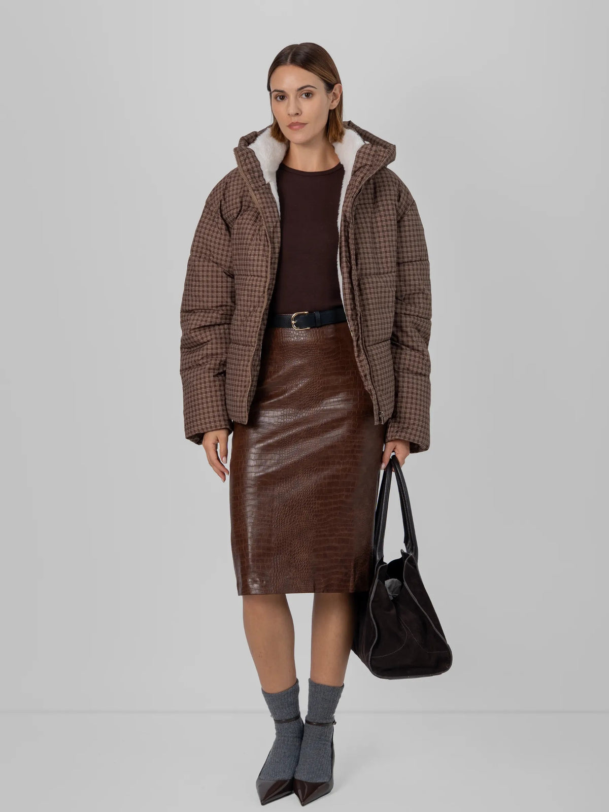 mixed-commute-rainwear-checklist