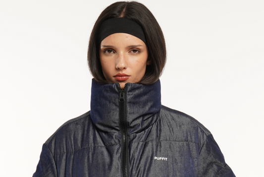 What Not to Do With a Puffer Jacket? 9 Important Things to Remember