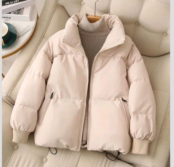 Waterproof Performance Coat and Jacket: 4 Unique Features of Our Puffer Jackets That You Won’t Find Anywhere Else - PUFFIT