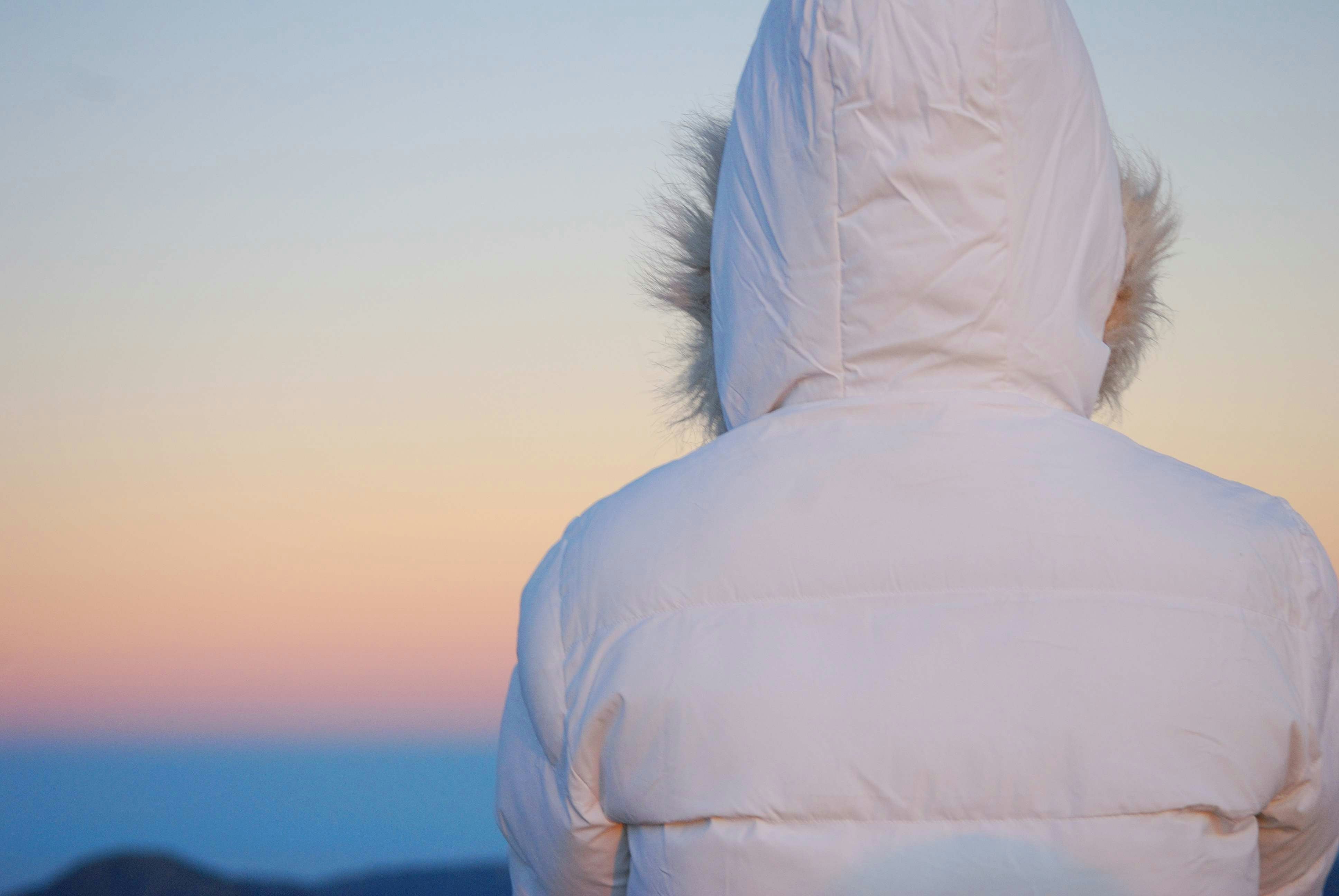 What Makes Womens Hooded Puffer Jacket a Must-Have? Know the Benefits, Features, and Styling Tips for Women - PUFFIT
