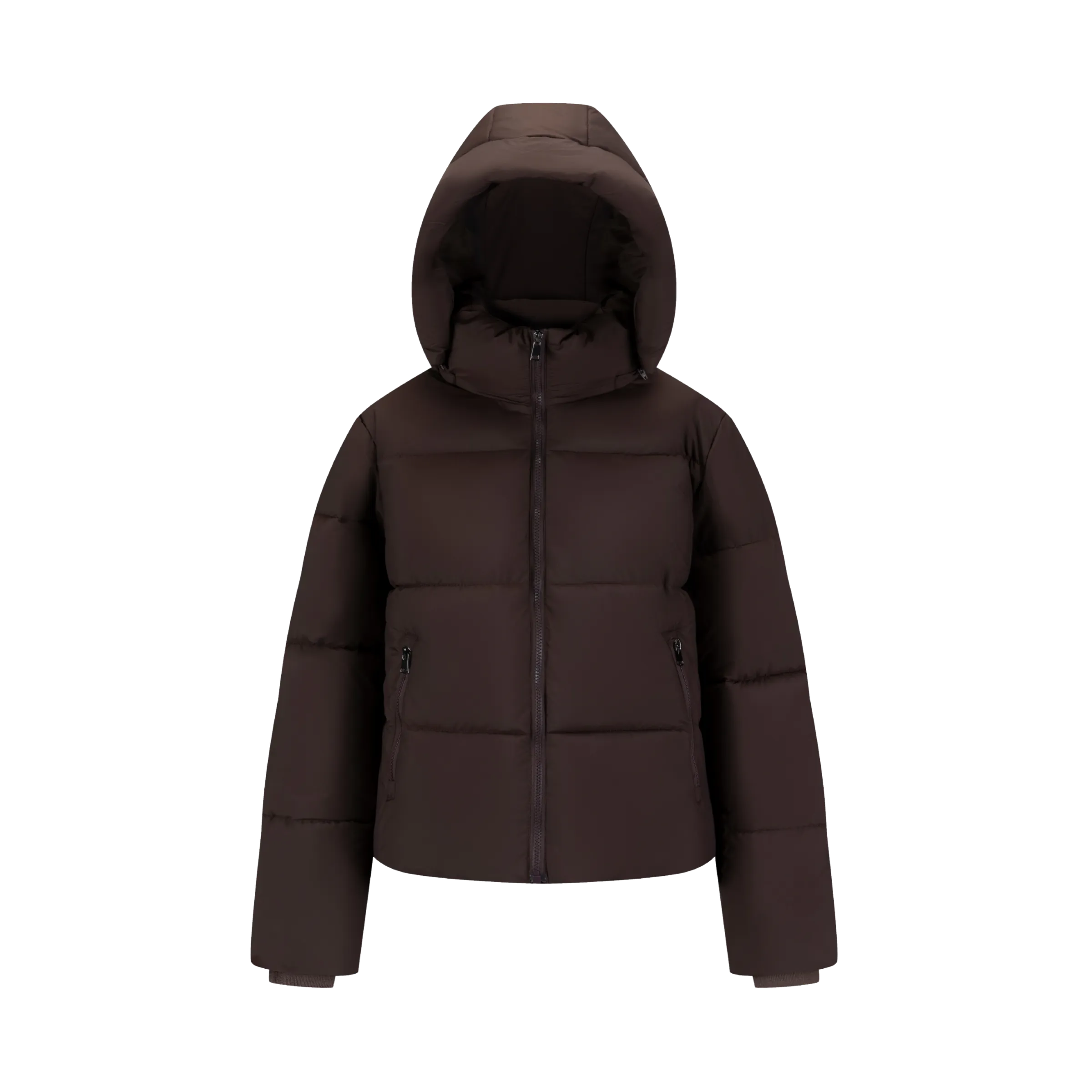 CLASSIC PUFFER – PUFFIT
