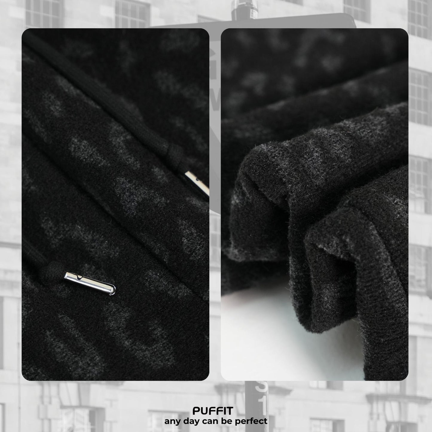 WarmCore™ Cozy Fleece Lined Leopard Pants