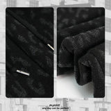 WarmCore™ Cozy Fleece Lined Leopard Pants