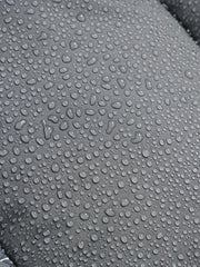 WarmCore Men's Premium Detachable-Hood