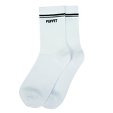 Sport Socks,Outdoor Sports