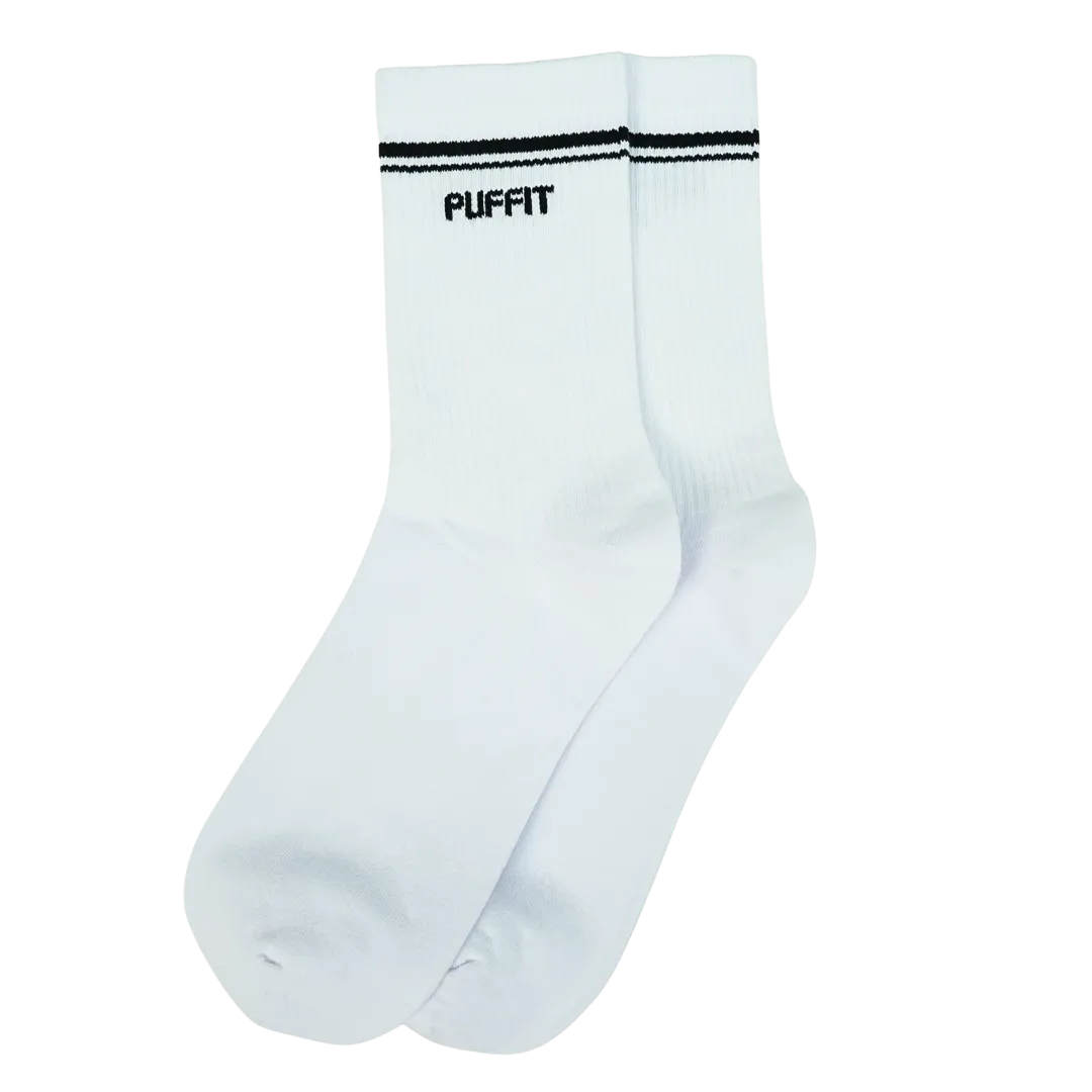Sport Socks,Outdoor Sports
