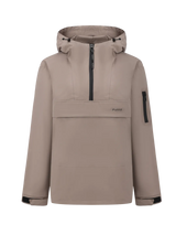 STM-TEX™ Men's Classic Rain Hoodie