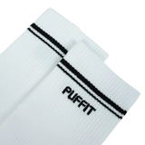 Sport Socks,Outdoor Sports