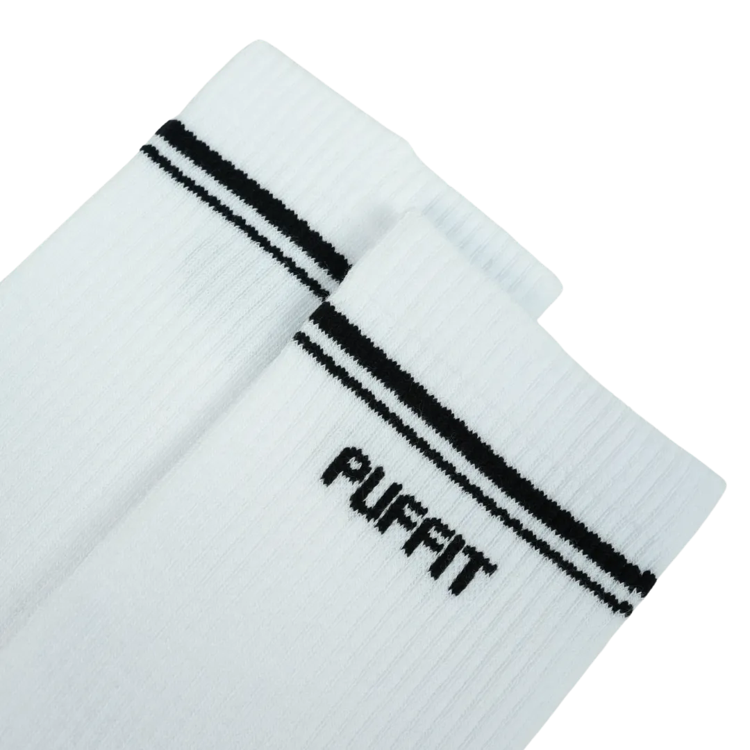 Sport Socks,Outdoor Sports