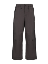 STM-TEX™ Waterproof Relax Fit Straight Leg Pants