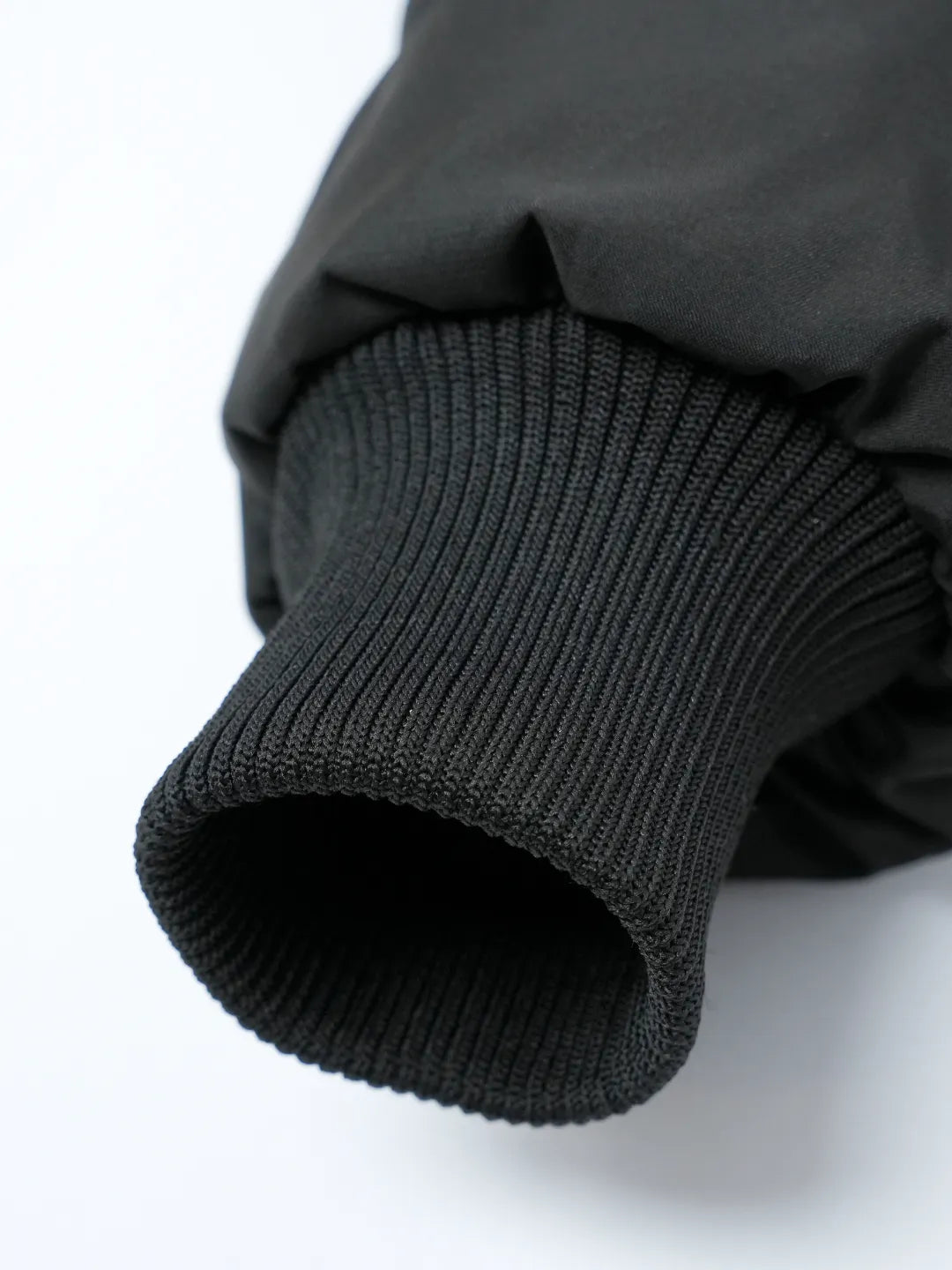 WarmCore™ Faux Fur Lined Classic Long Hooded Puffer Jacket