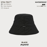 STM-TEX™ Waterproof Unisex Bucket Hat