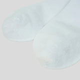 Sport Socks,Outdoor Sports