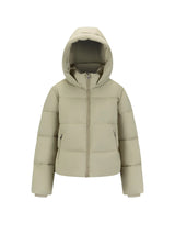 Winter_Detachable-Hood_Classic_Puffer_Jacket_08