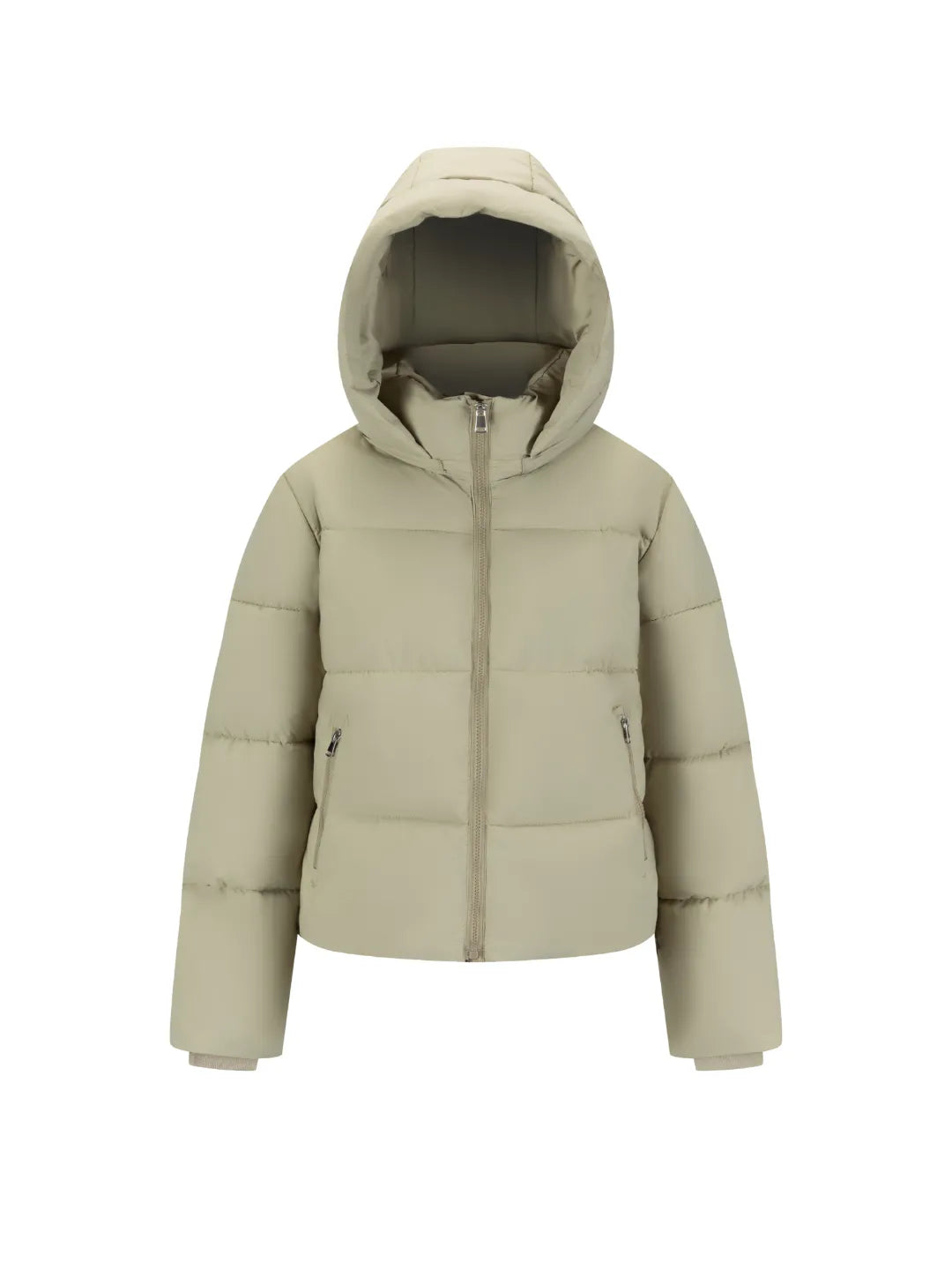 Winter_Detachable-Hood_Classic_Puffer_Jacket_08