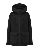 STM-TEX™ Men’s Multi-Pocket Rain Jacket