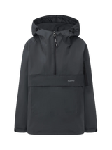 STM-TEX™ Men's Classic Rain Hoodie