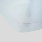 Sport Socks,Outdoor Sports