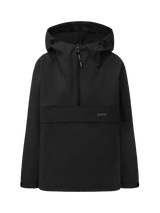 STM-TEX™ Men's Classic Rain Hoodie