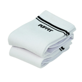 Sport Socks,Outdoor Sports