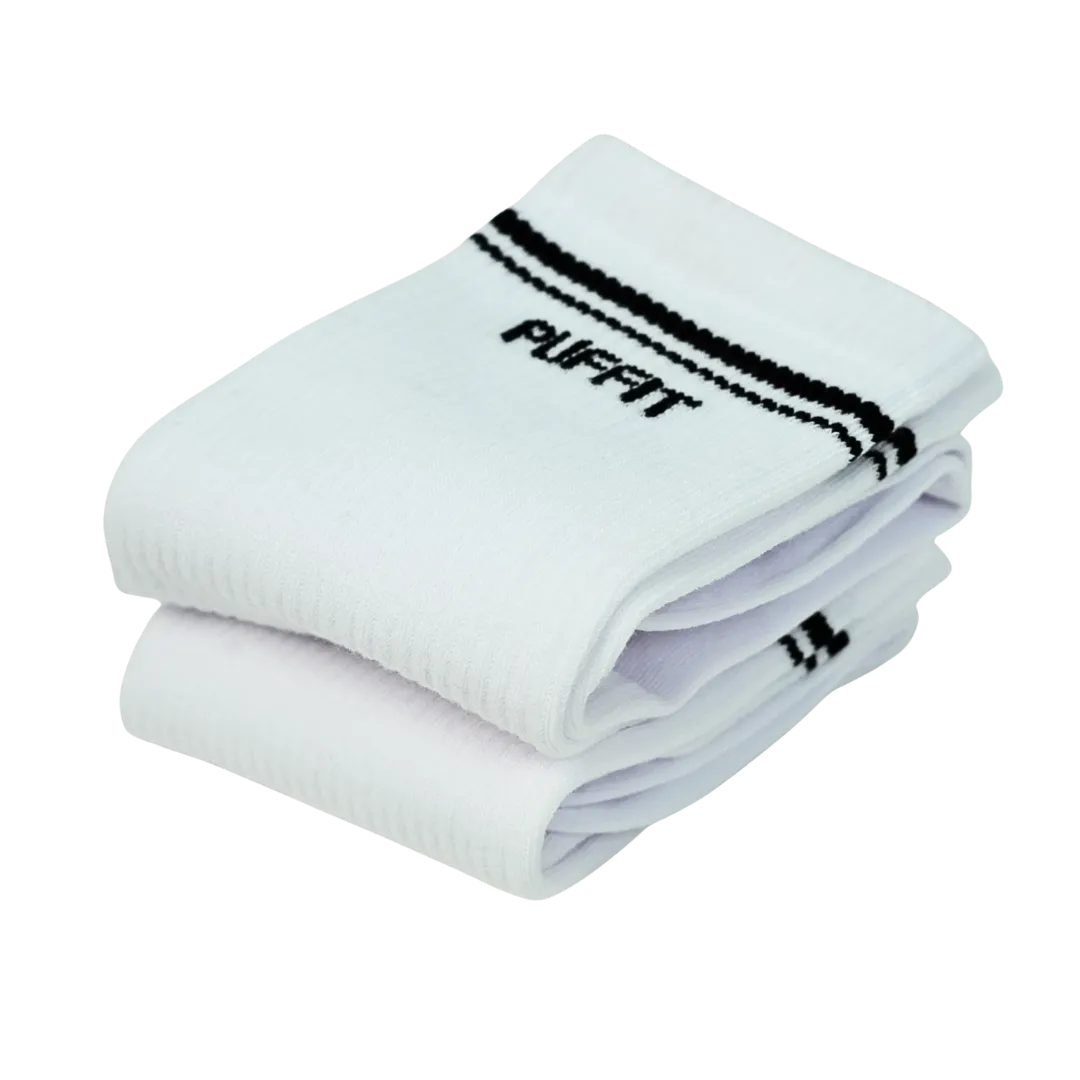 Sport Socks,Outdoor Sports