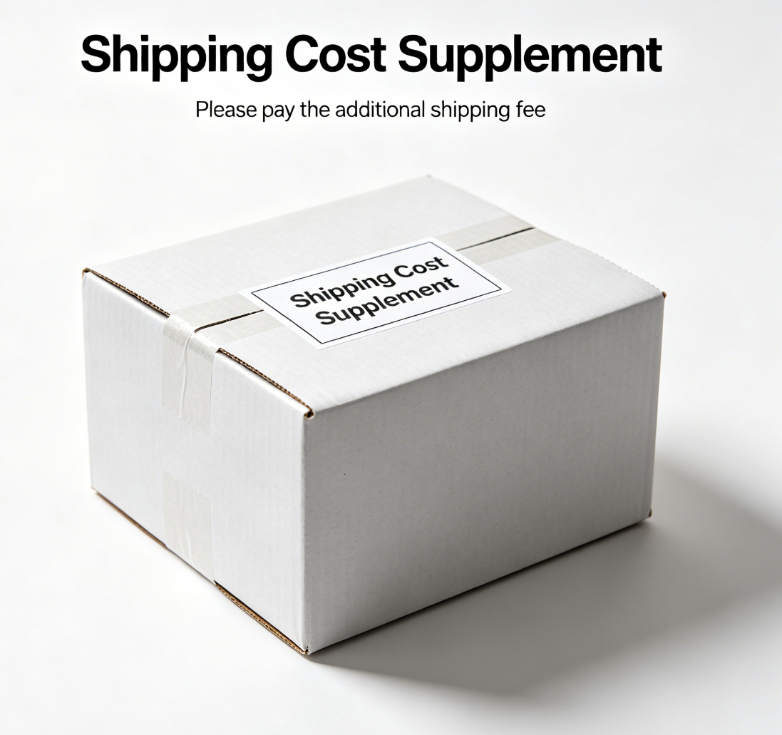 Dedicated Exchange Shipping Fee