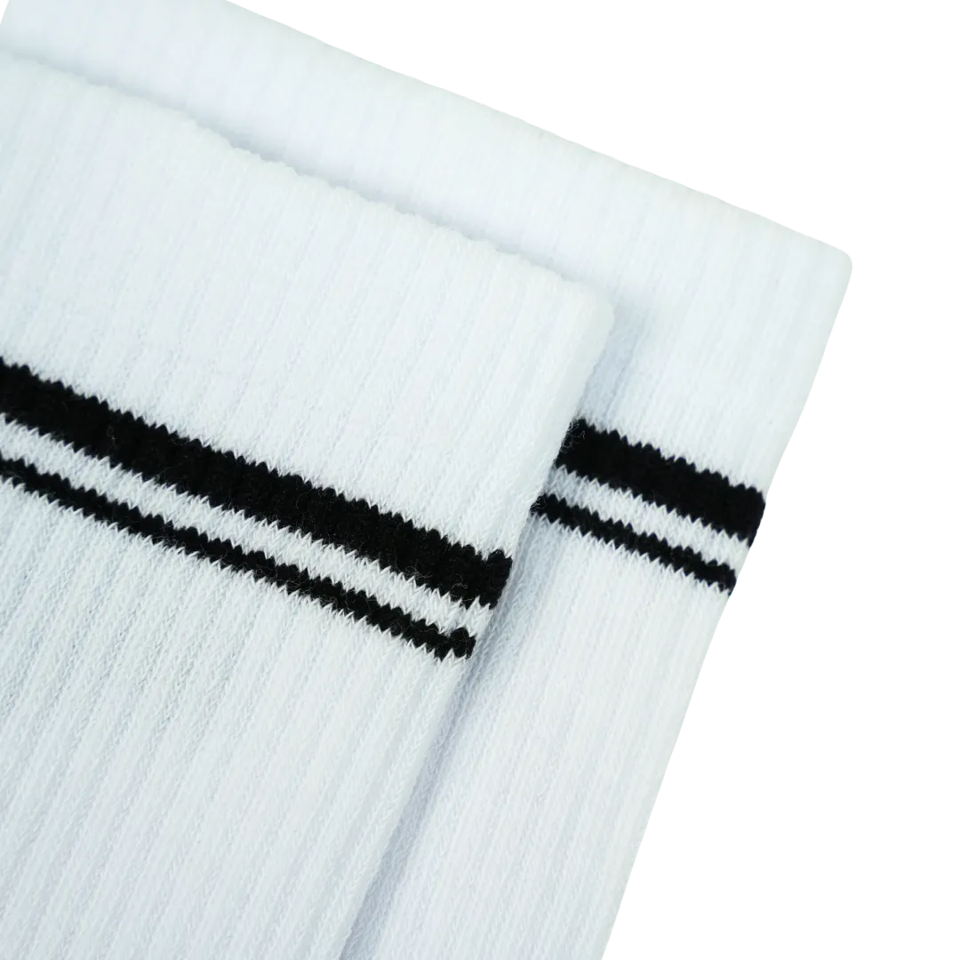 Sport Socks,Outdoor Sports