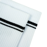 Sport Socks,Outdoor Sports