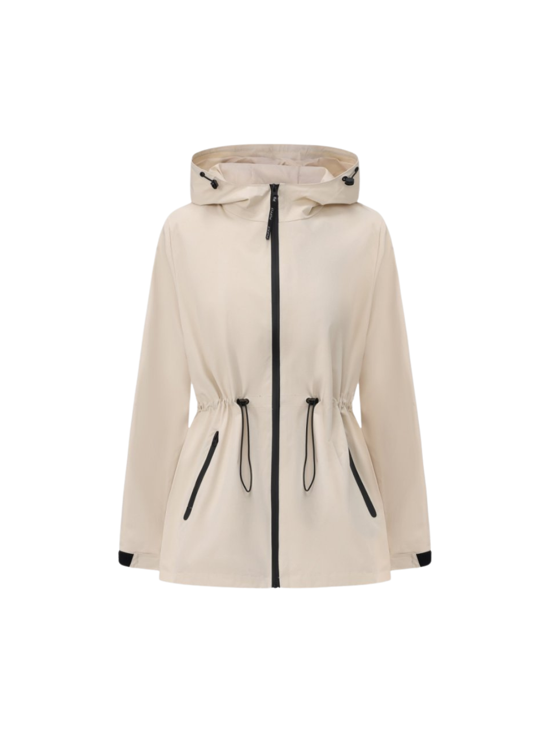 CLASSIC_FULL-ZIP_Rain_JACKET_02