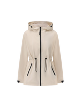 CLASSIC_FULL-ZIP_Rain_JACKET_02