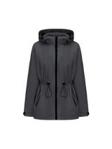 CLASSIC_FULL-ZIP_Rain_JACKET_03