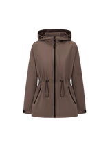 CLASSIC_FULL-ZIP_Rain_JACKET_04
