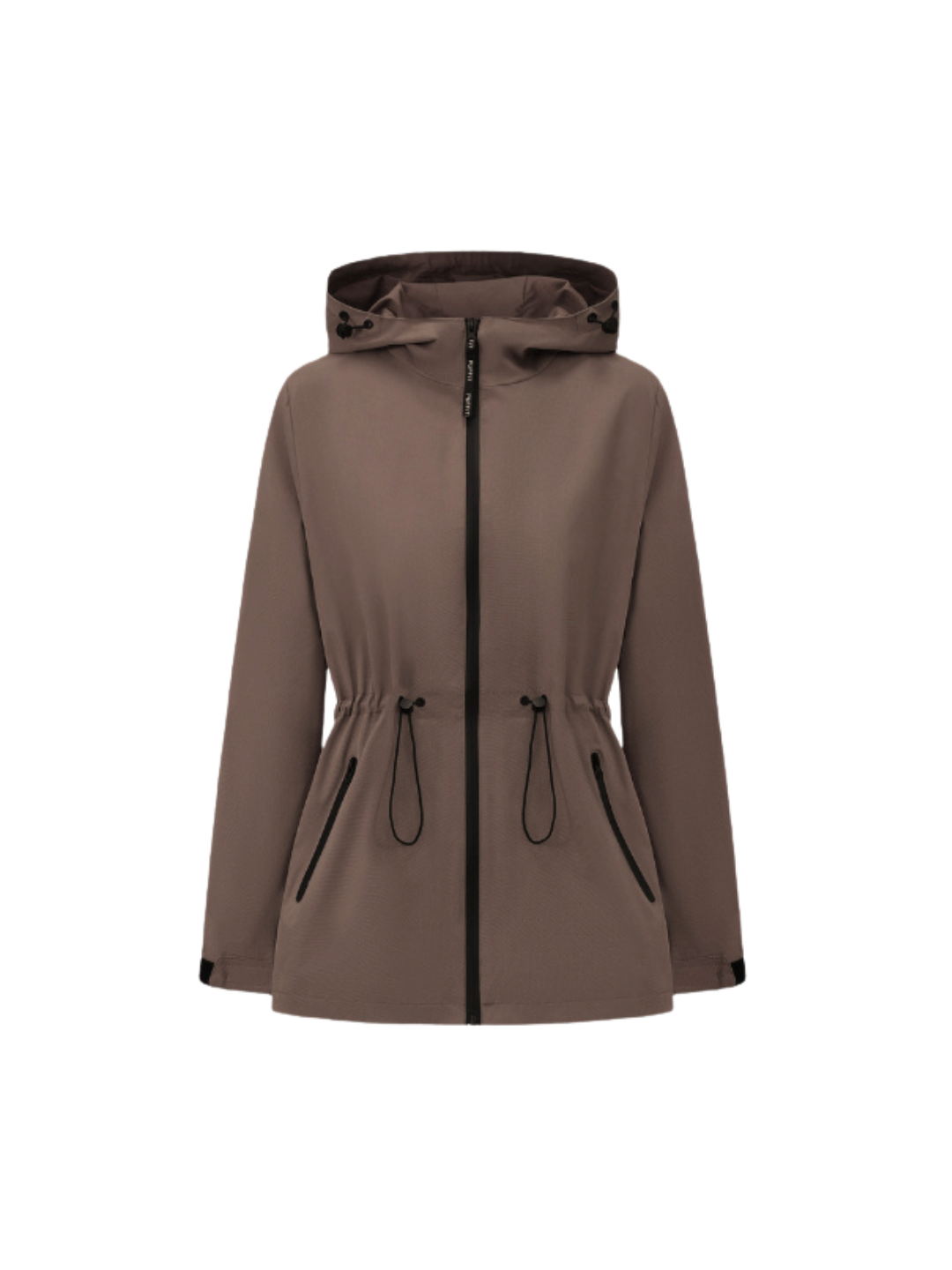 CLASSIC_FULL-ZIP_Rain_JACKET_04