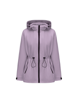 CLASSIC_FULL-ZIP_Rain_JACKET_06