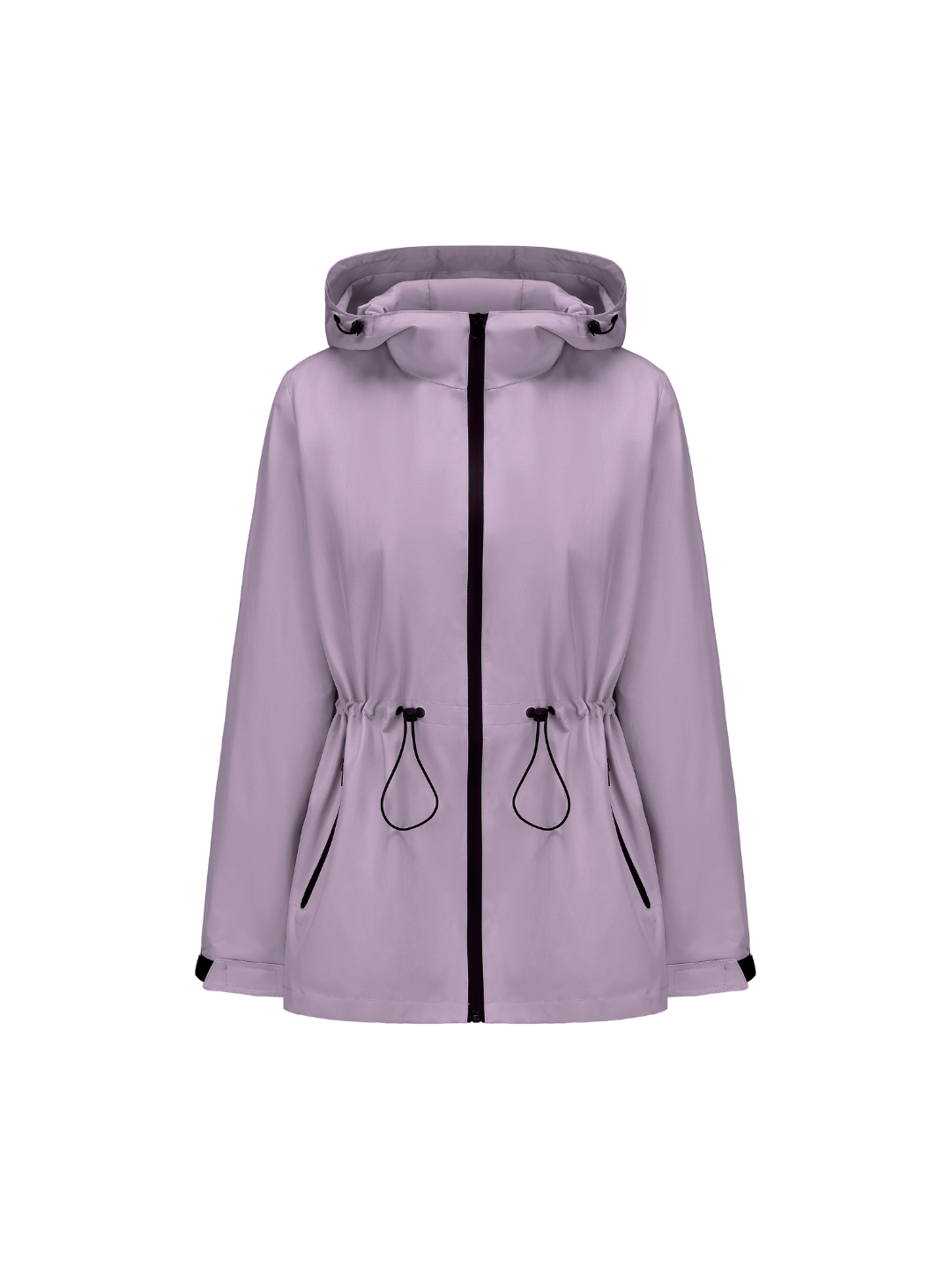 CLASSIC_FULL-ZIP_Rain_JACKET_06