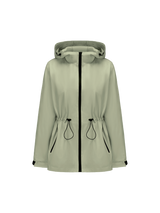 CLASSIC_FULL-ZIP_Rain_JACKET_07