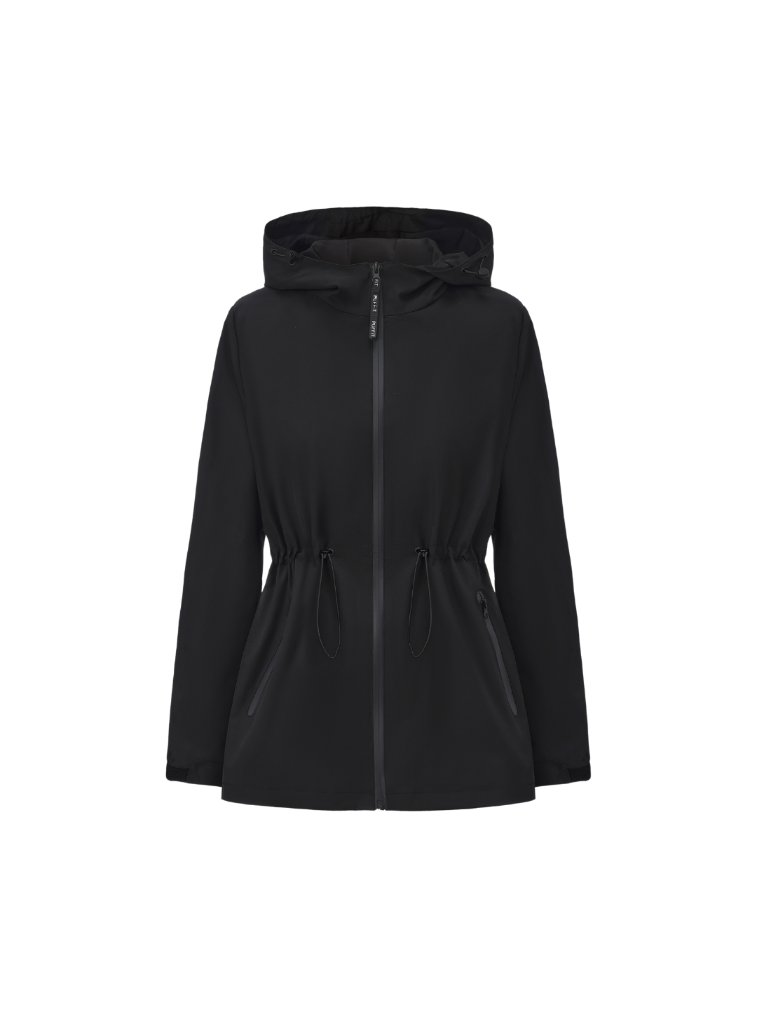 CLASSIC_FULL-ZIP_Rain_JACKET_08