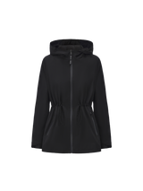 CLASSIC_FULL-ZIP_Rain_JACKET_08