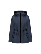 CLASSIC_FULL-ZIP_Rain_JACKET_09