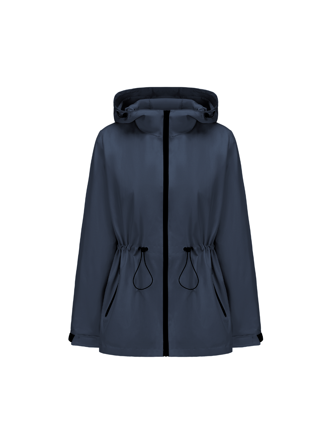 CLASSIC_FULL-ZIP_Rain_JACKET_09