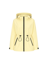 CLASSIC_FULL-ZIP_Rain_JACKET_10