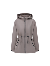 CLASSIC_FULL-ZIP_Rain_JACKET_11