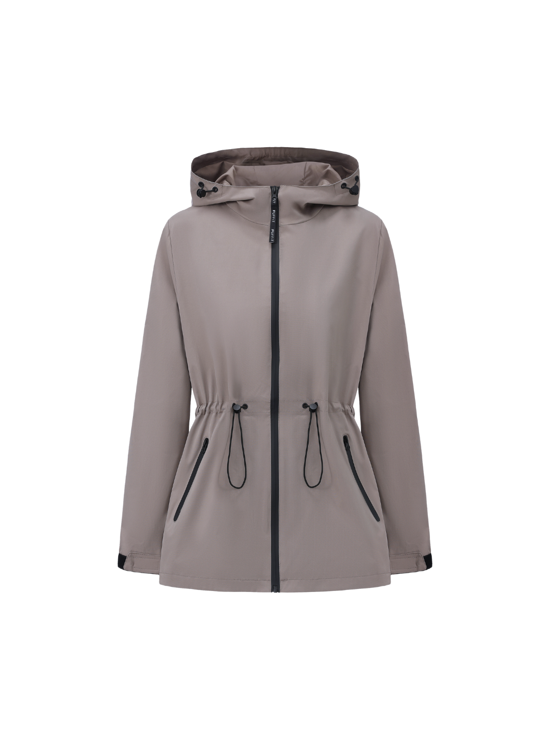 CLASSIC_FULL-ZIP_Rain_JACKET_11