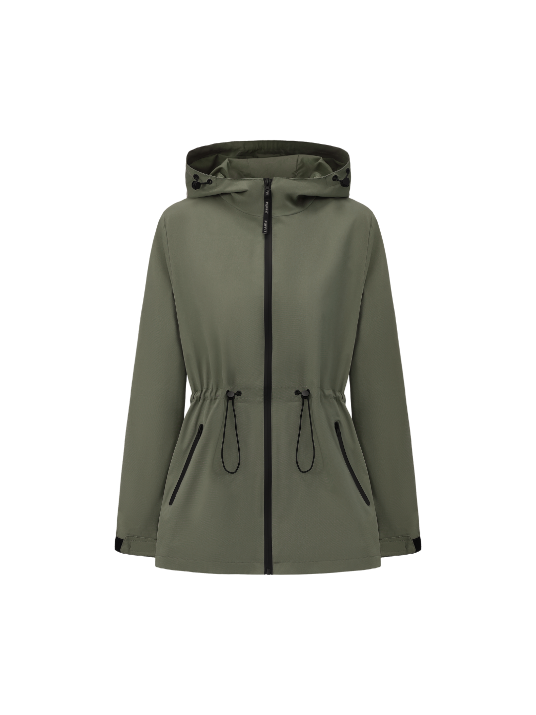 CLASSIC_FULL-ZIP_Rain_JACKET_12